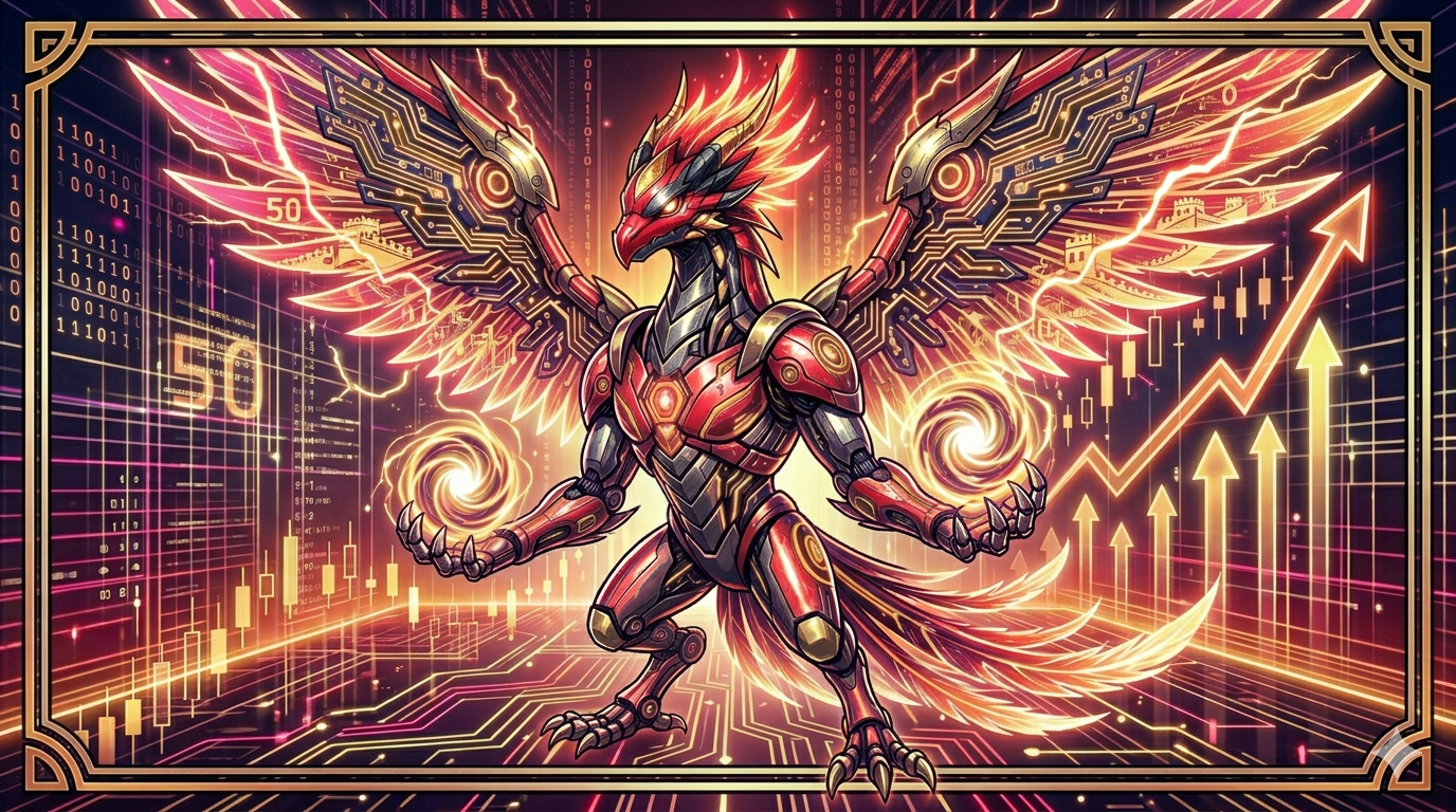 2628 電脳のサイバー・ドラゴン